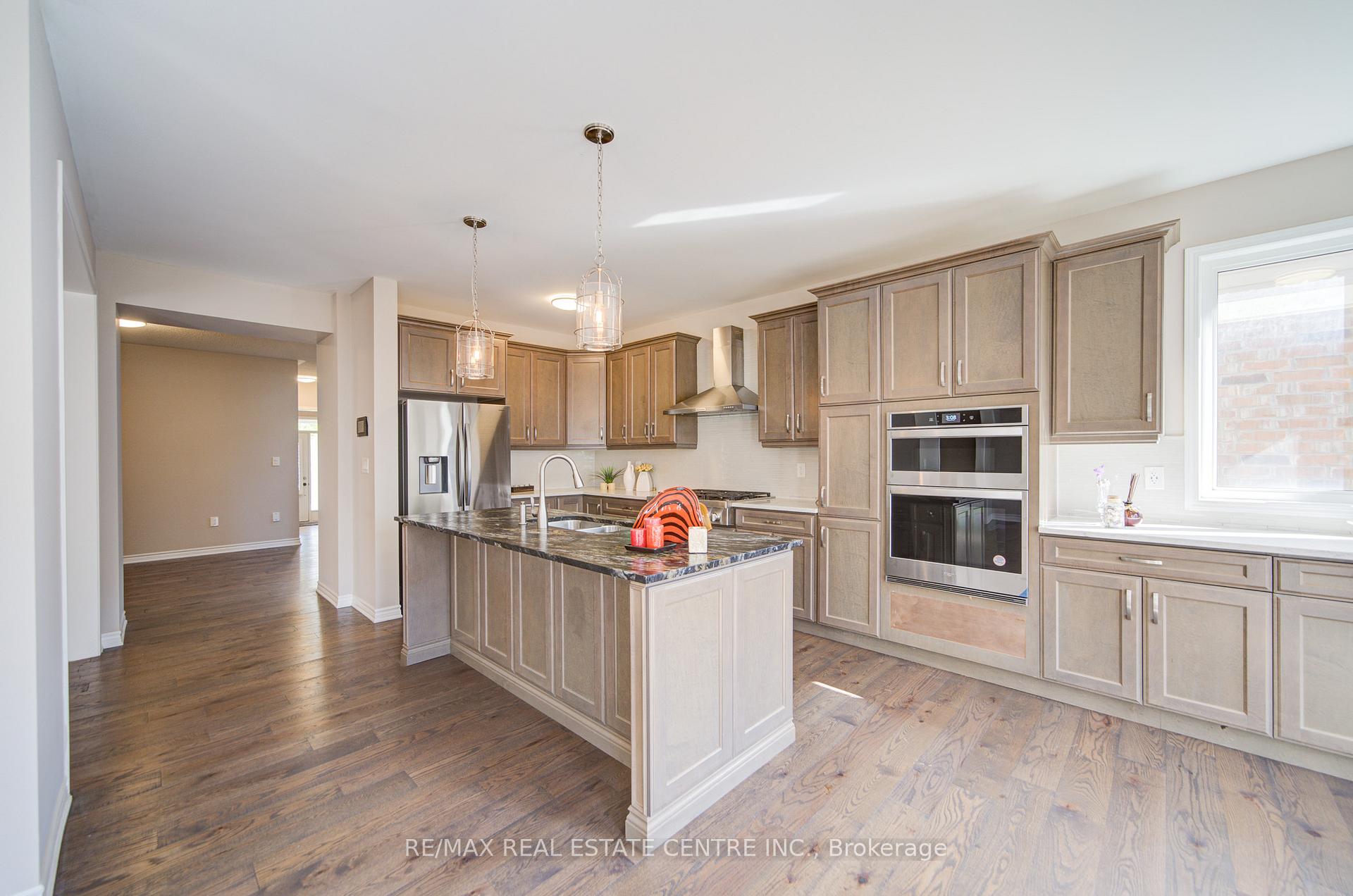 Photo 18 of 240 Chilver Heights, Milton, Ford — HOMEH