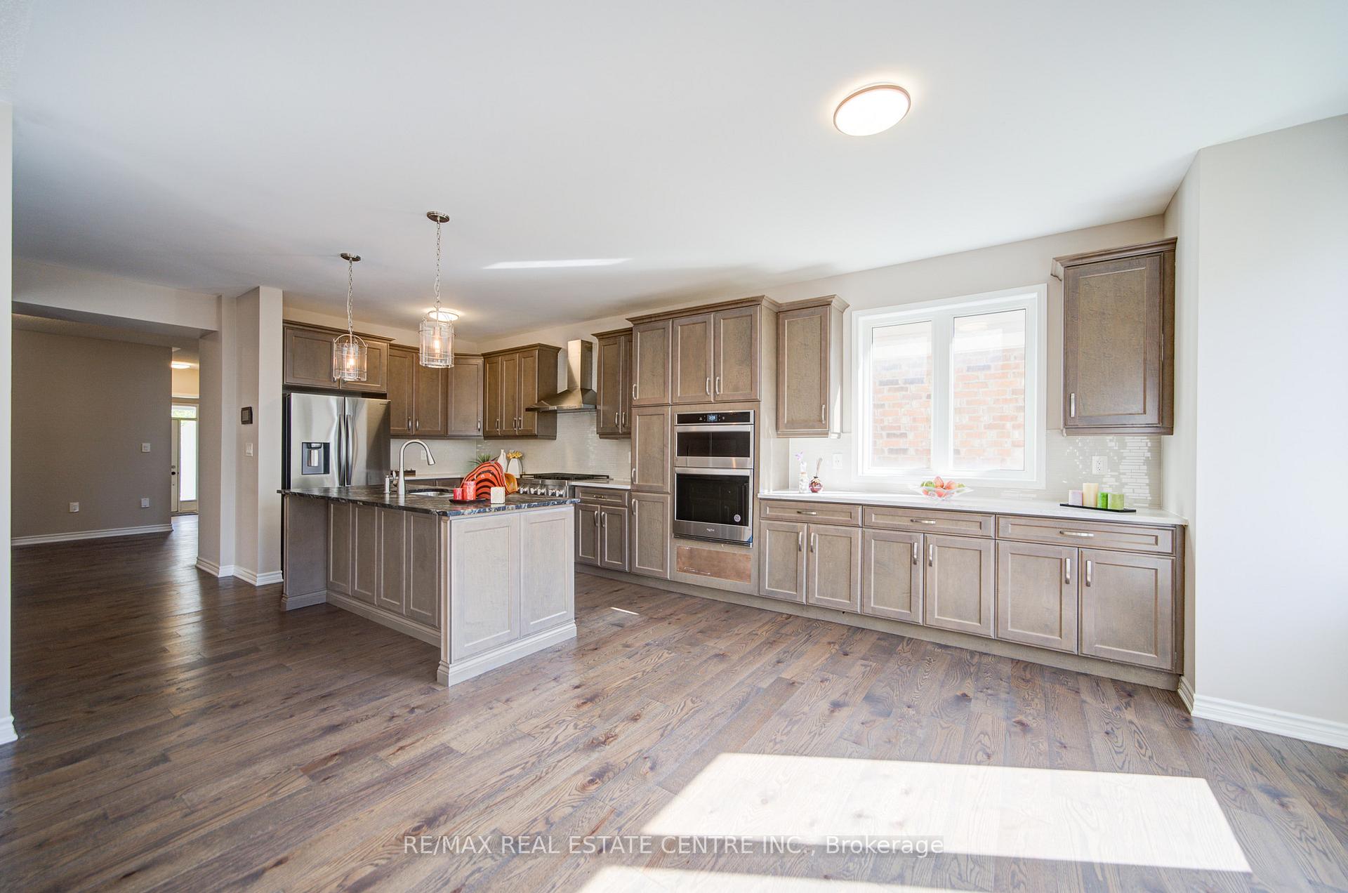 Photo 5 of 240 Chilver Heights, Milton, Ford — HOMEH