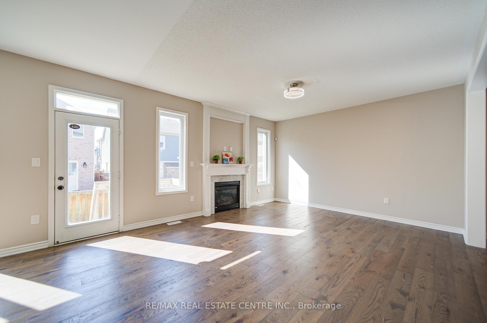 Photo 44 of 240 Chilver Heights, Milton, Ford — HOMEH