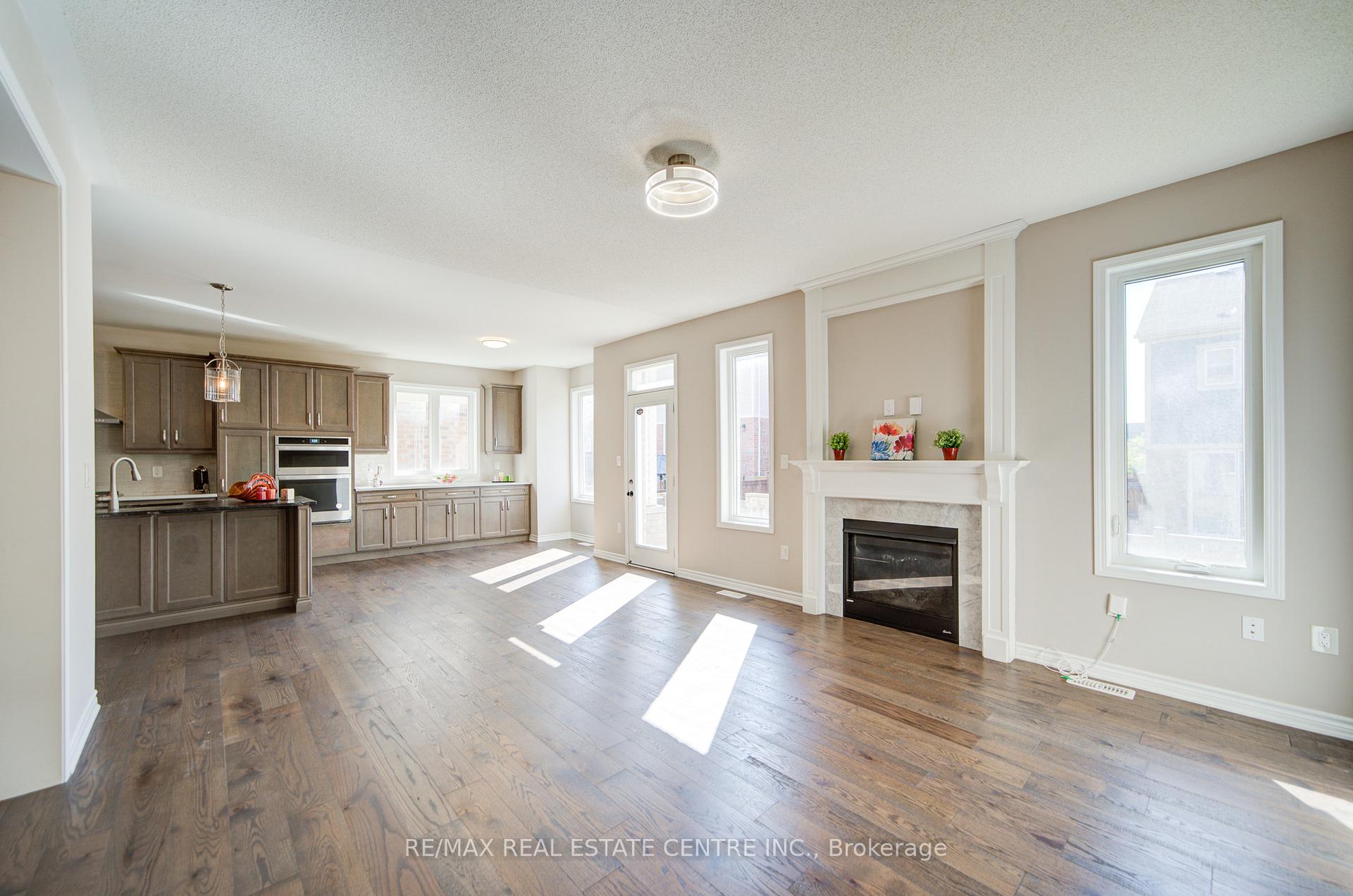 Photo 8 of 240 Chilver Heights, Milton, Ford — HOMEH