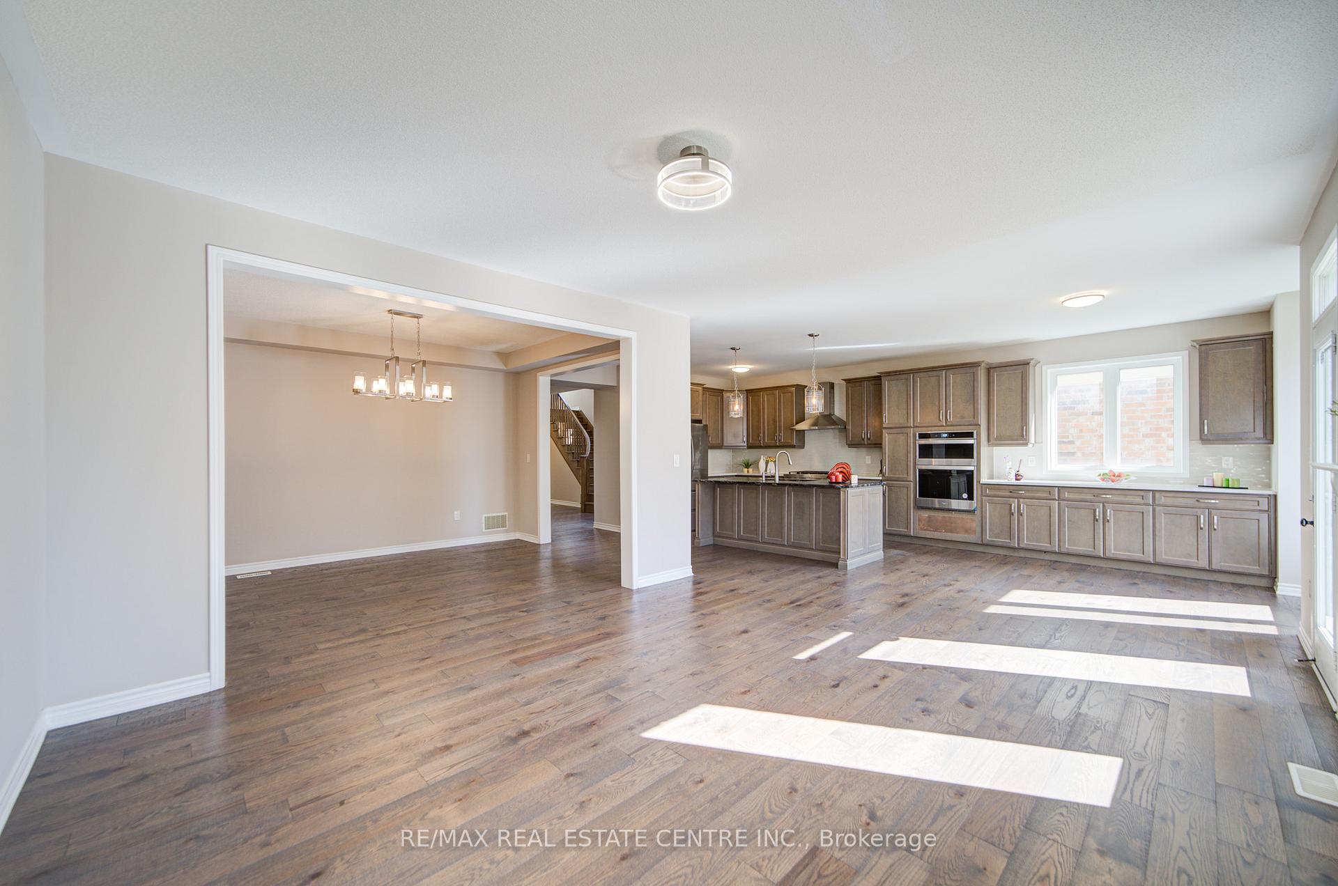 Photo 28 of 240 Chilver Heights, Milton, Ford — HOMEH