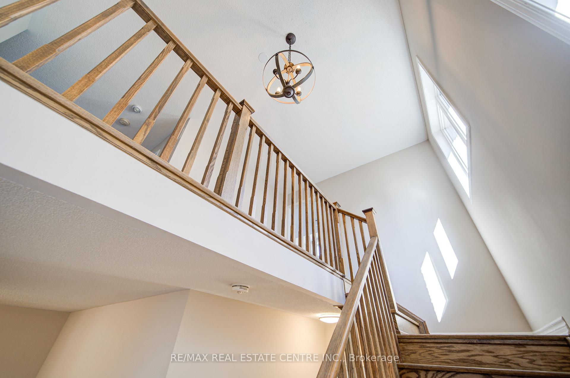 Photo 38 of 240 Chilver Heights, Milton, Ford — HOMEH