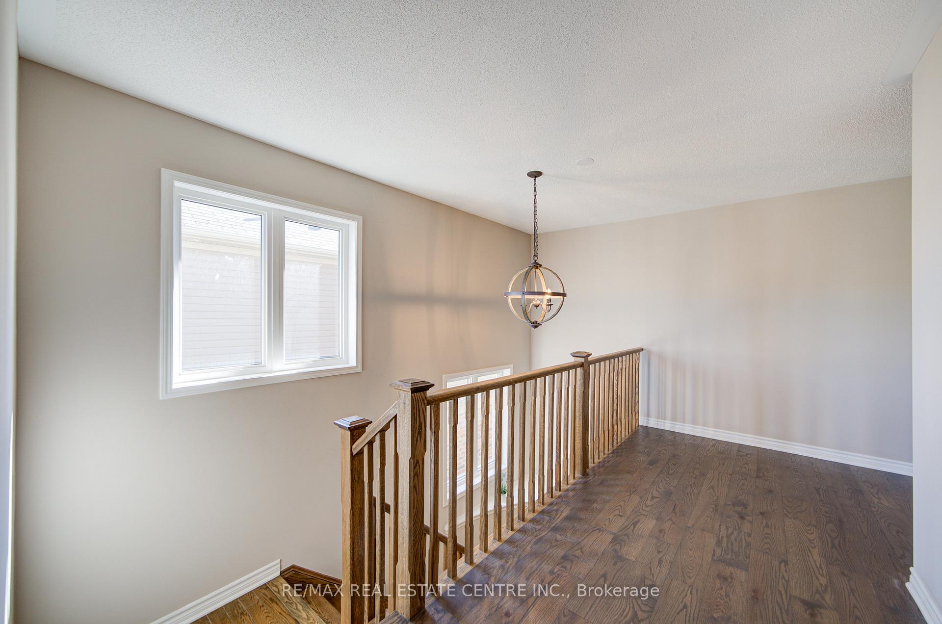 Photo 32 of 240 Chilver Heights, Milton, Ford — HOMEH