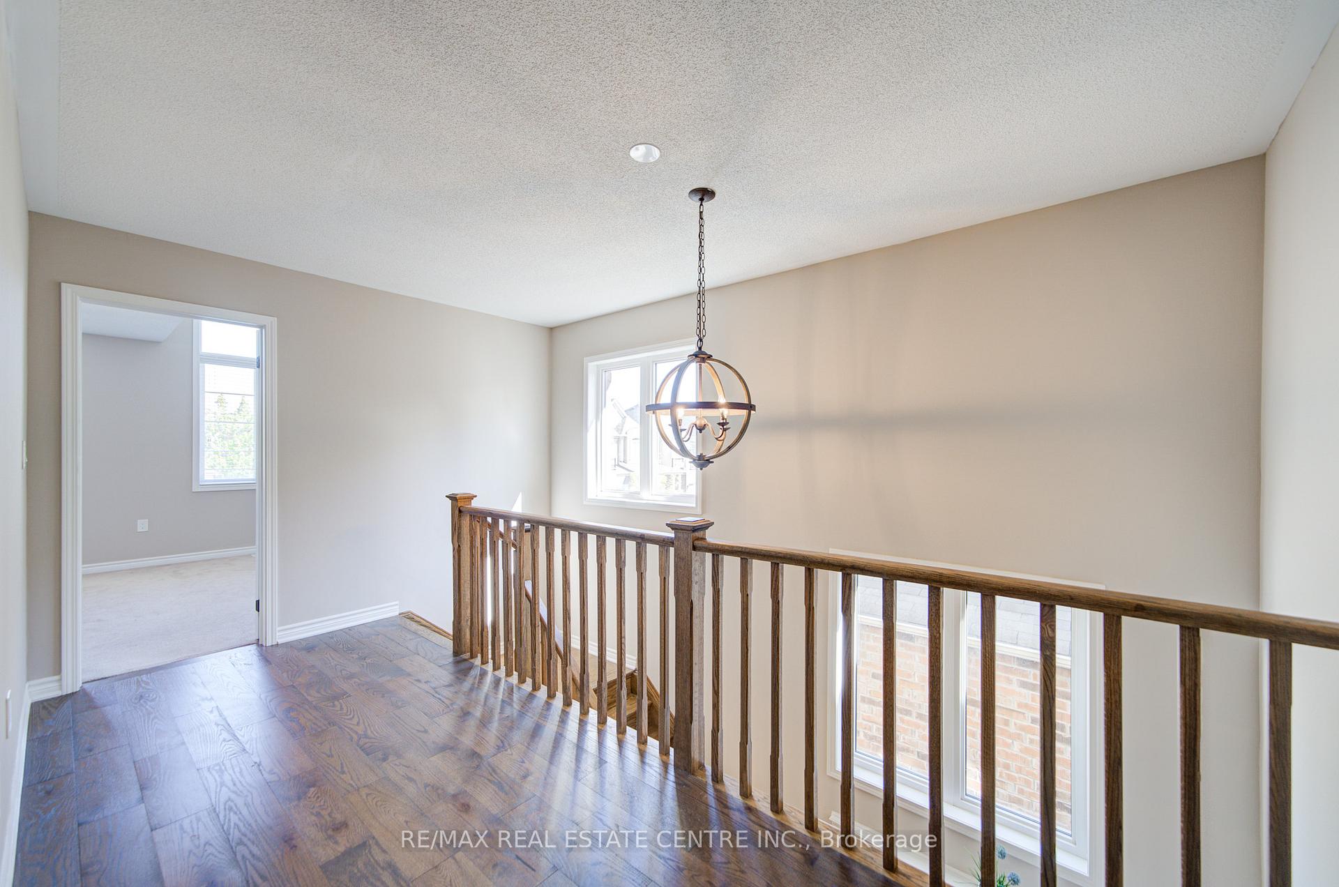 Photo 39 of 240 Chilver Heights, Milton, Ford — HOMEH