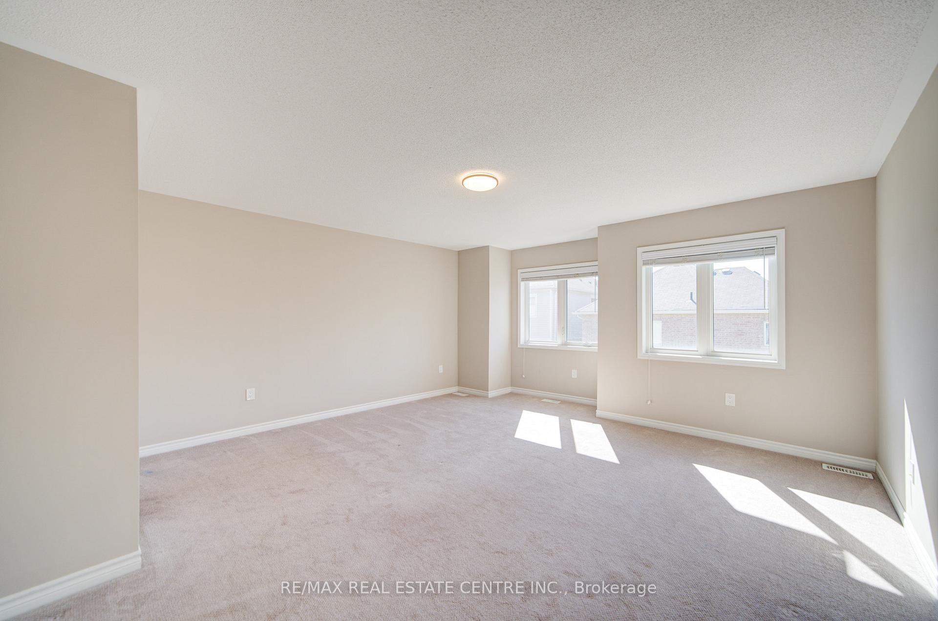 Photo 34 of 240 Chilver Heights, Milton, Ford — HOMEH