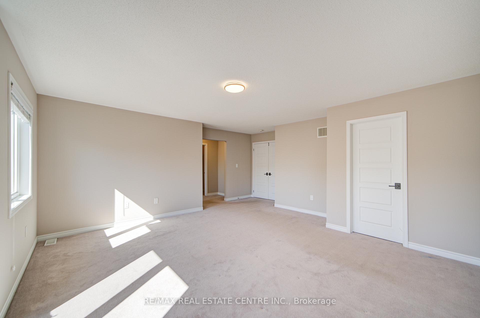 Photo 11 of 240 Chilver Heights, Milton, Ford — HOMEH