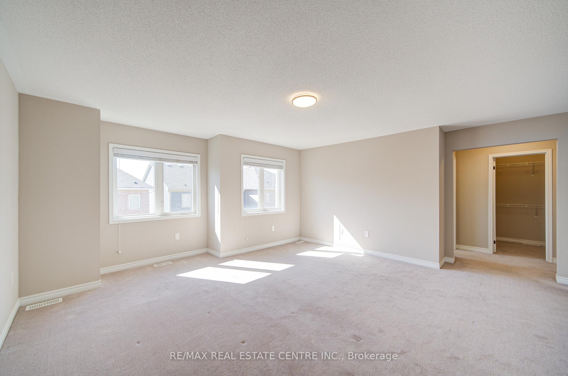 Photo 13 of 240 Chilver Heights, Milton, Ford — HOMEH