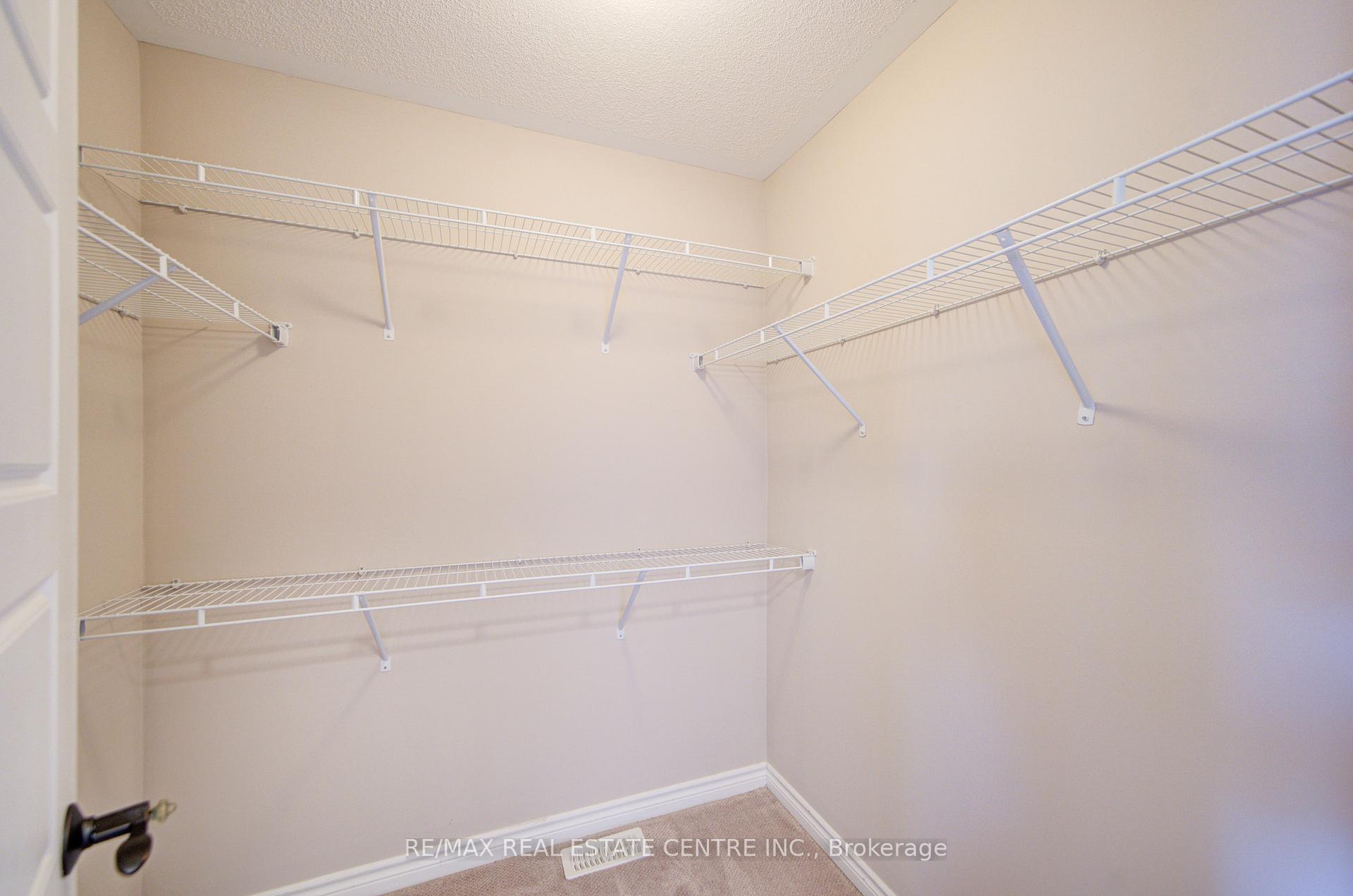 Photo 31 of 240 Chilver Heights, Milton, Ford — HOMEH