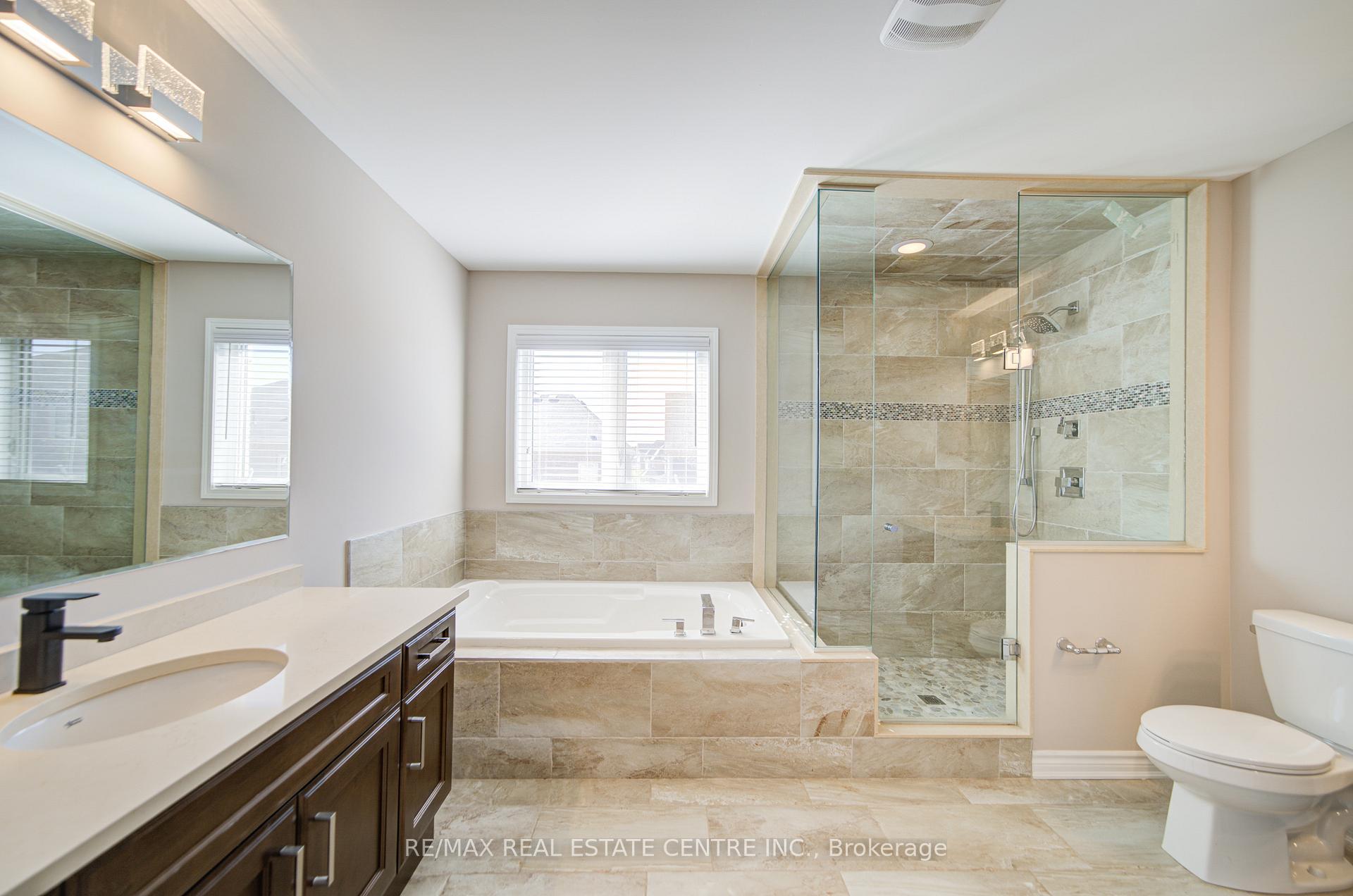 Photo 16 of 240 Chilver Heights, Milton, Ford — HOMEH