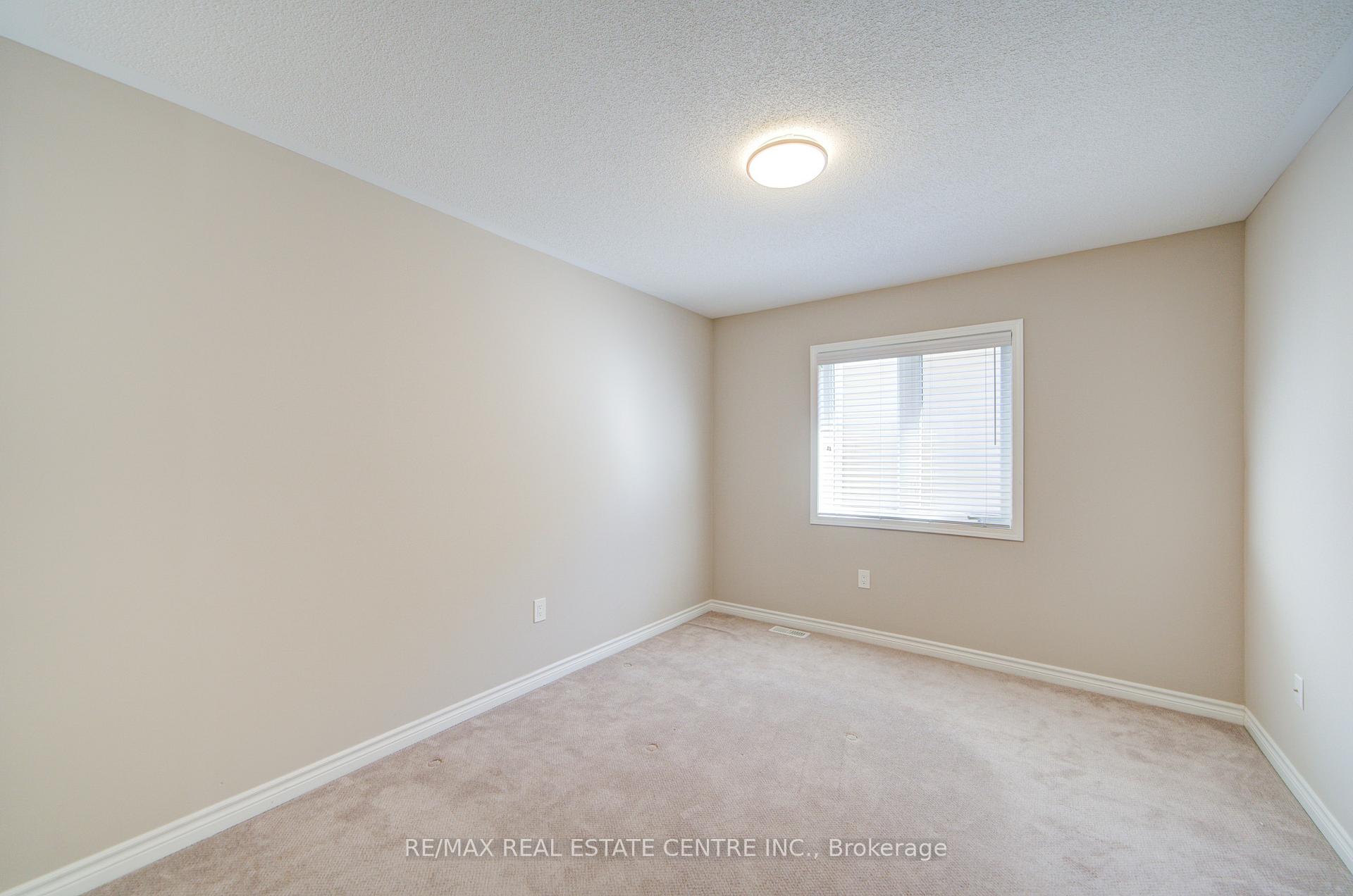 Photo 27 of 240 Chilver Heights, Milton, Ford — HOMEH