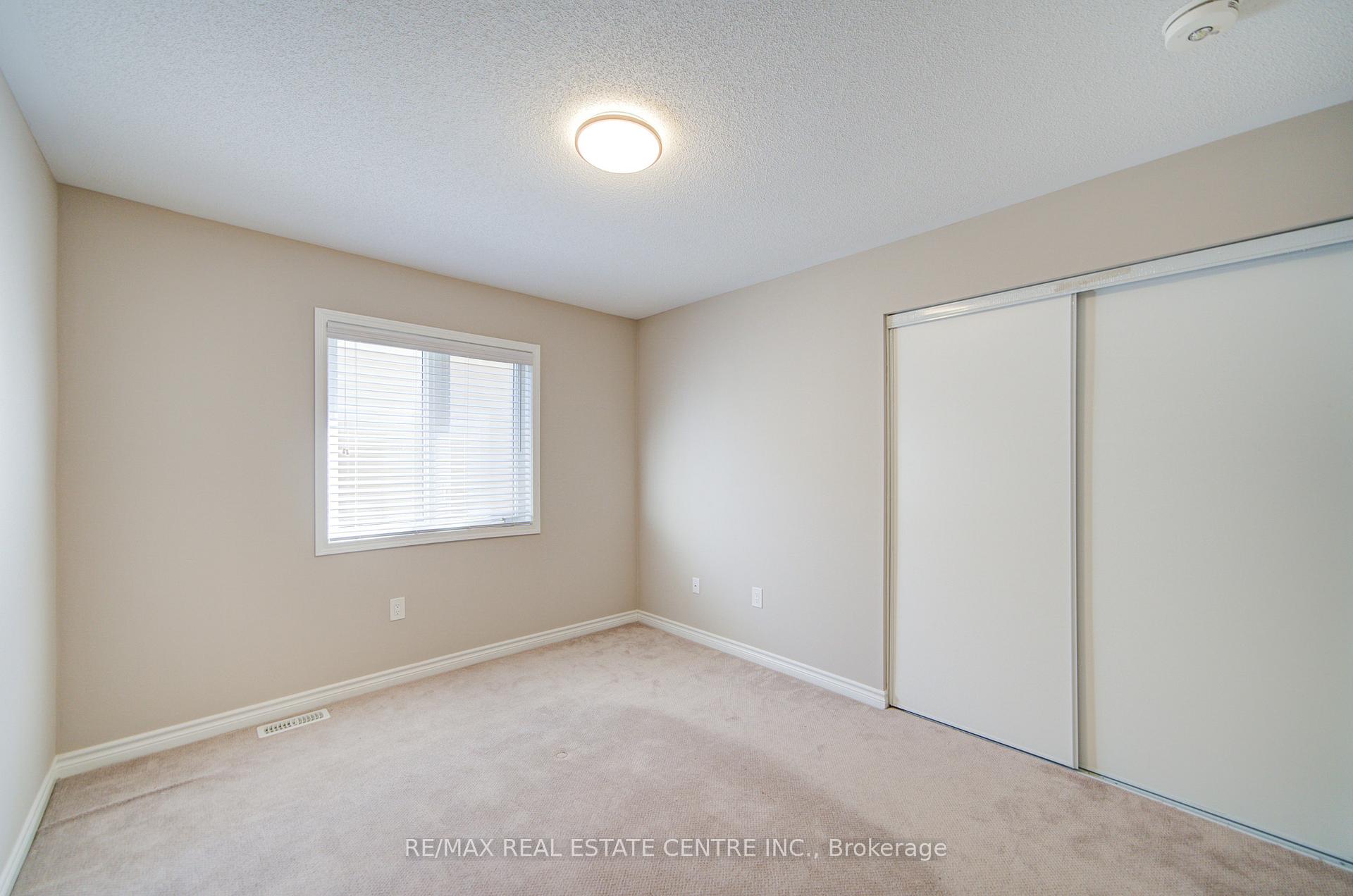 Photo 17 of 240 Chilver Heights, Milton, Ford — HOMEH