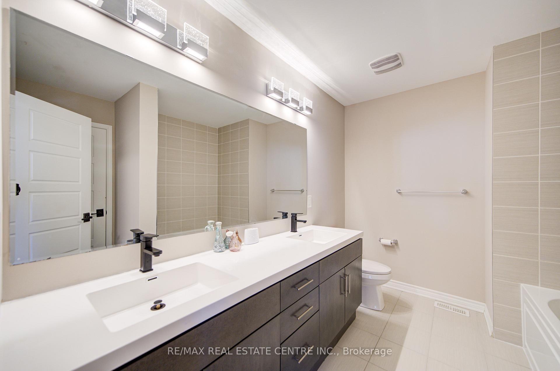 Photo 22 of 240 Chilver Heights, Milton, Ford — HOMEH