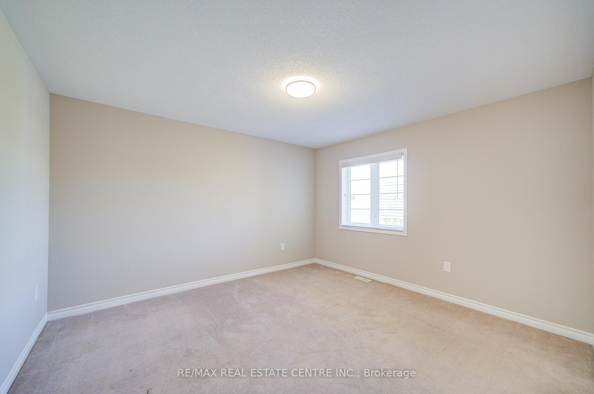 Photo 30 of 240 Chilver Heights, Milton, Ford — HOMEH
