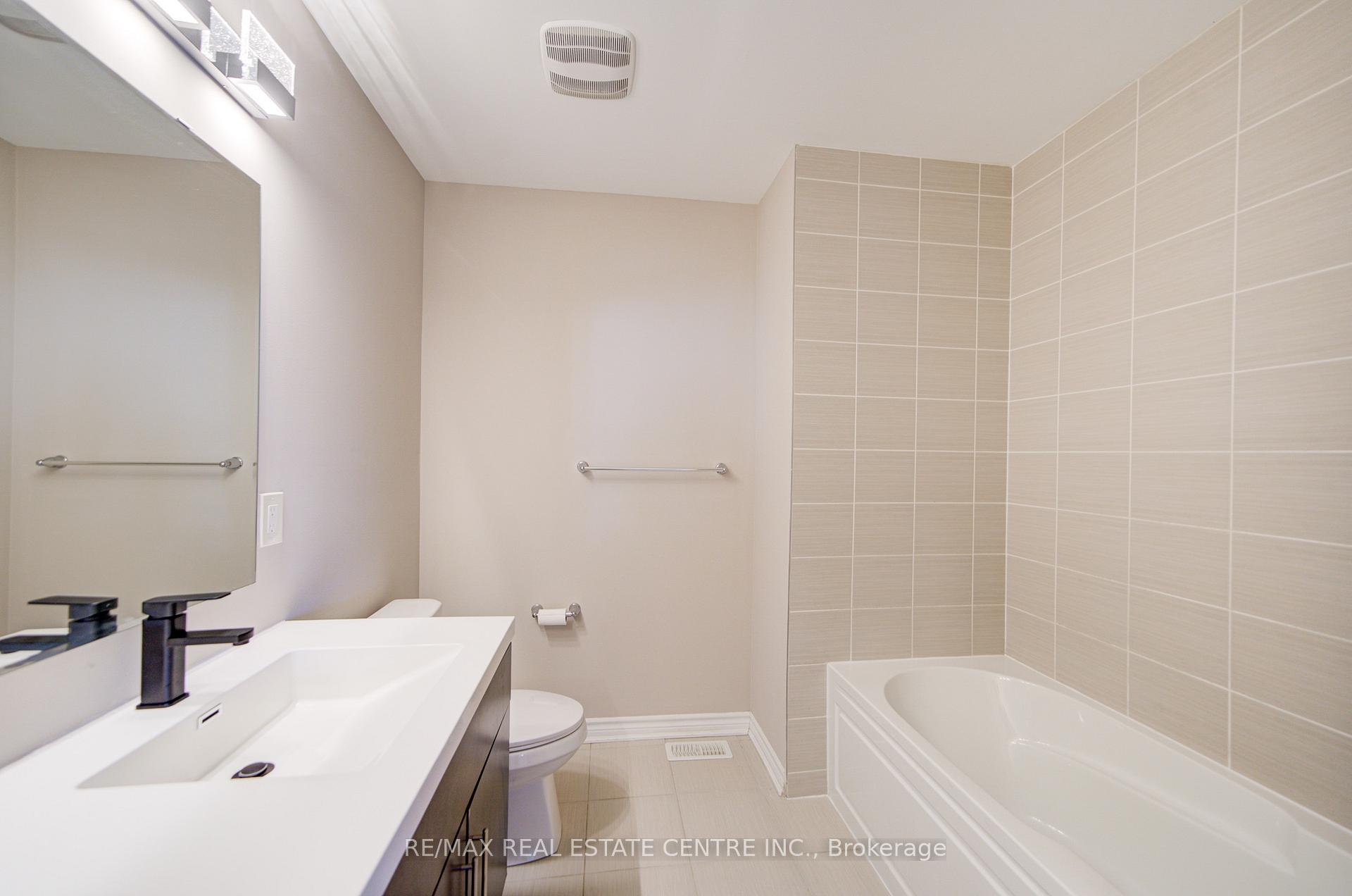 Photo 26 of 240 Chilver Heights, Milton, Ford — HOMEH