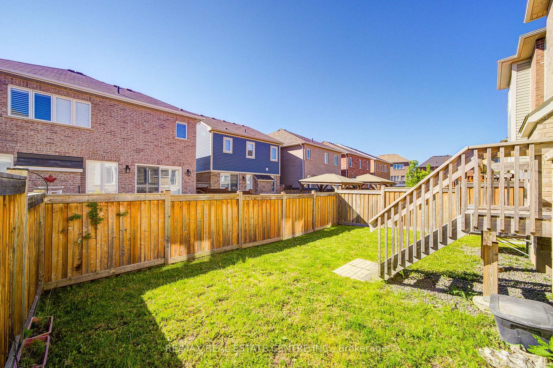 Photo 35 of 240 Chilver Heights, Milton, Ford — HOMEH