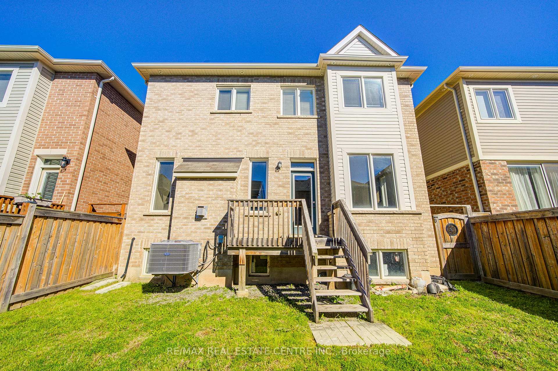 Photo 36 of 240 Chilver Heights, Milton, Ford — HOMEH