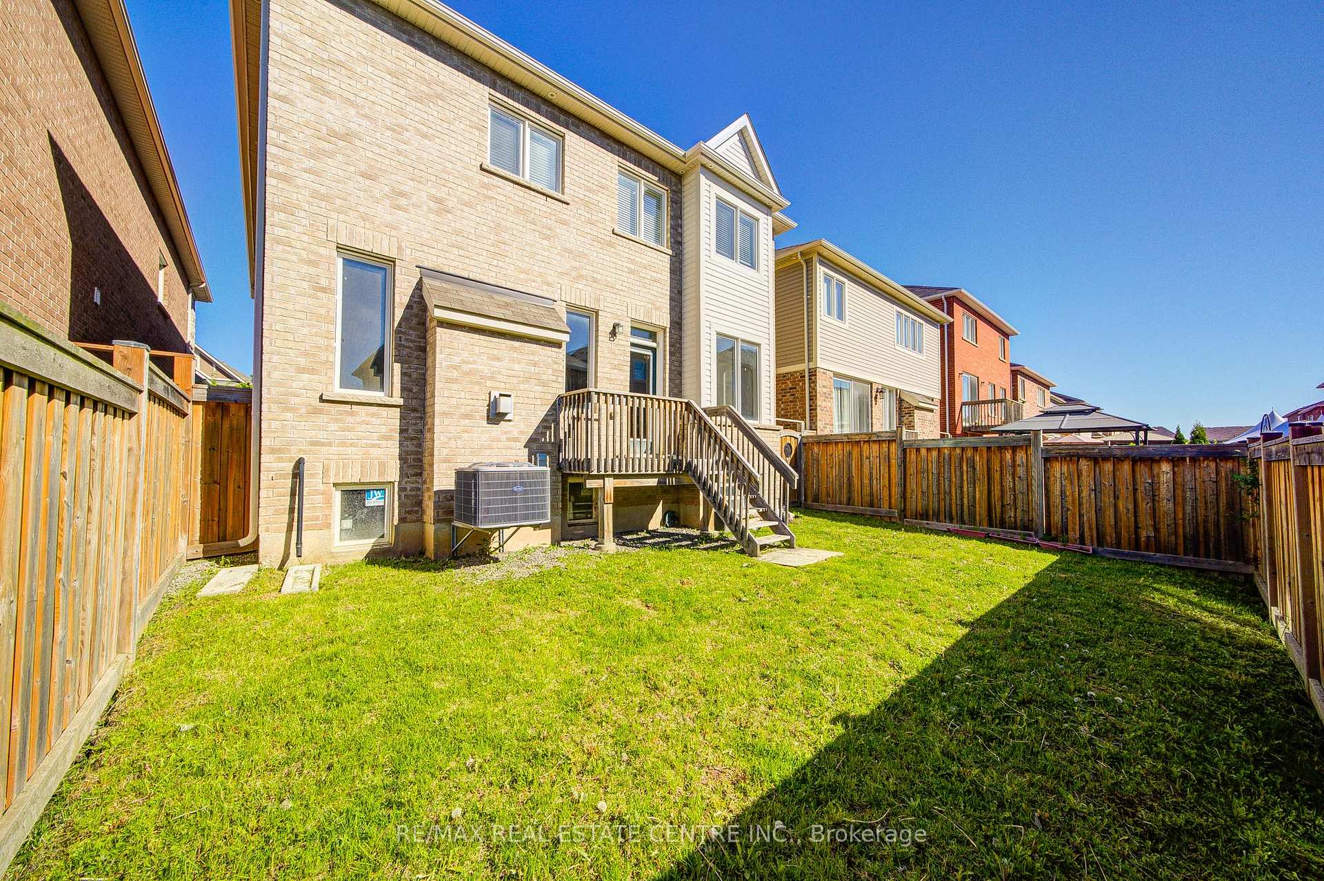 Photo 37 of 240 Chilver Heights, Milton, Ford — HOMEH