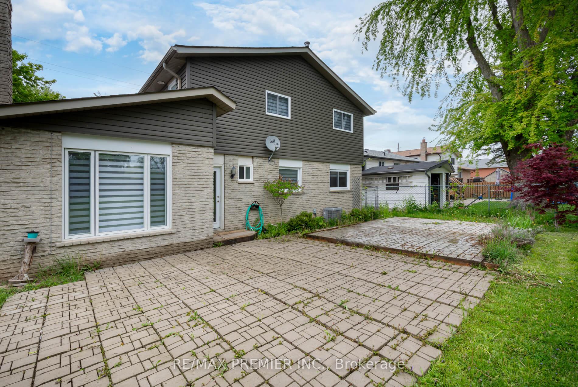 Photo 41 of 15 Maple Avenue W, New Tecumseth, Beeton — HOMEH