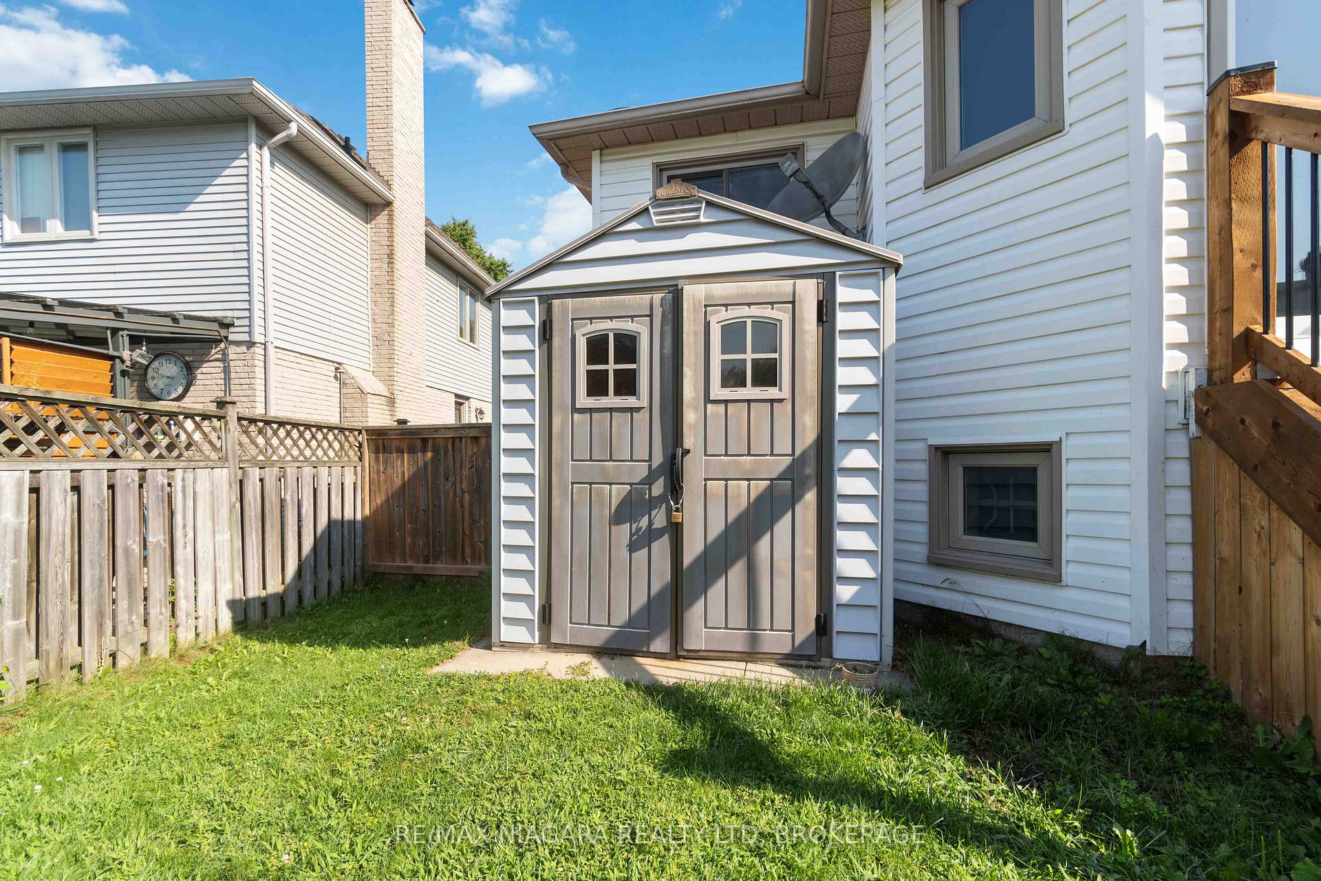 Photo 36 of 14 Meadowbrook Lane, Pelham, Fonthill — HOMEH