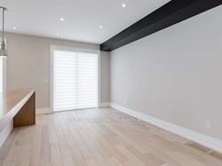 Photo 1 of 26A Pines Avenue, Mississauga, Clarkson — HOMEH