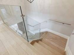 Photo 12 of 26A Pines Avenue, Mississauga, Clarkson — HOMEH
