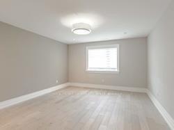 Photo 3 of 26A Pines Avenue, Mississauga, Clarkson — HOMEH