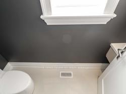 Photo 2 of 26A Pines Avenue, Mississauga, Clarkson — HOMEH