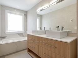 Photo 7 of 26A Pines Avenue, Mississauga, Clarkson — HOMEH