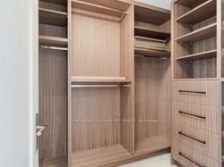 Photo 6 of 26A Pines Avenue, Mississauga, Clarkson — HOMEH
