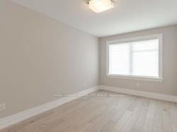 Photo 8 of 26A Pines Avenue, Mississauga, Clarkson — HOMEH
