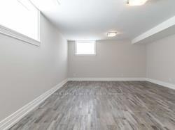 Photo 11 of 26A Pines Avenue, Mississauga, Clarkson — HOMEH