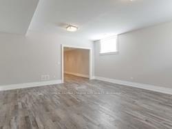 Photo 10 of 26A Pines Avenue, Mississauga, Clarkson — HOMEH
