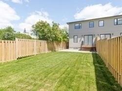 Photo 13 of 26A Pines Avenue, Mississauga, Clarkson — HOMEH