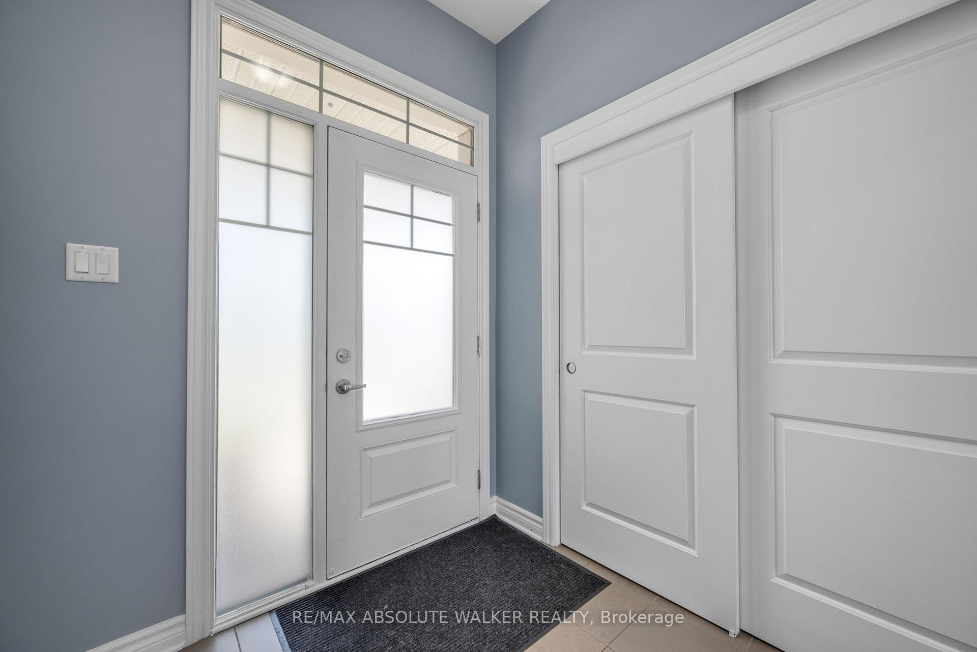 Photo 4 of 707 Decoeur Drive, Ottawa, Avalon West — HOMEH
