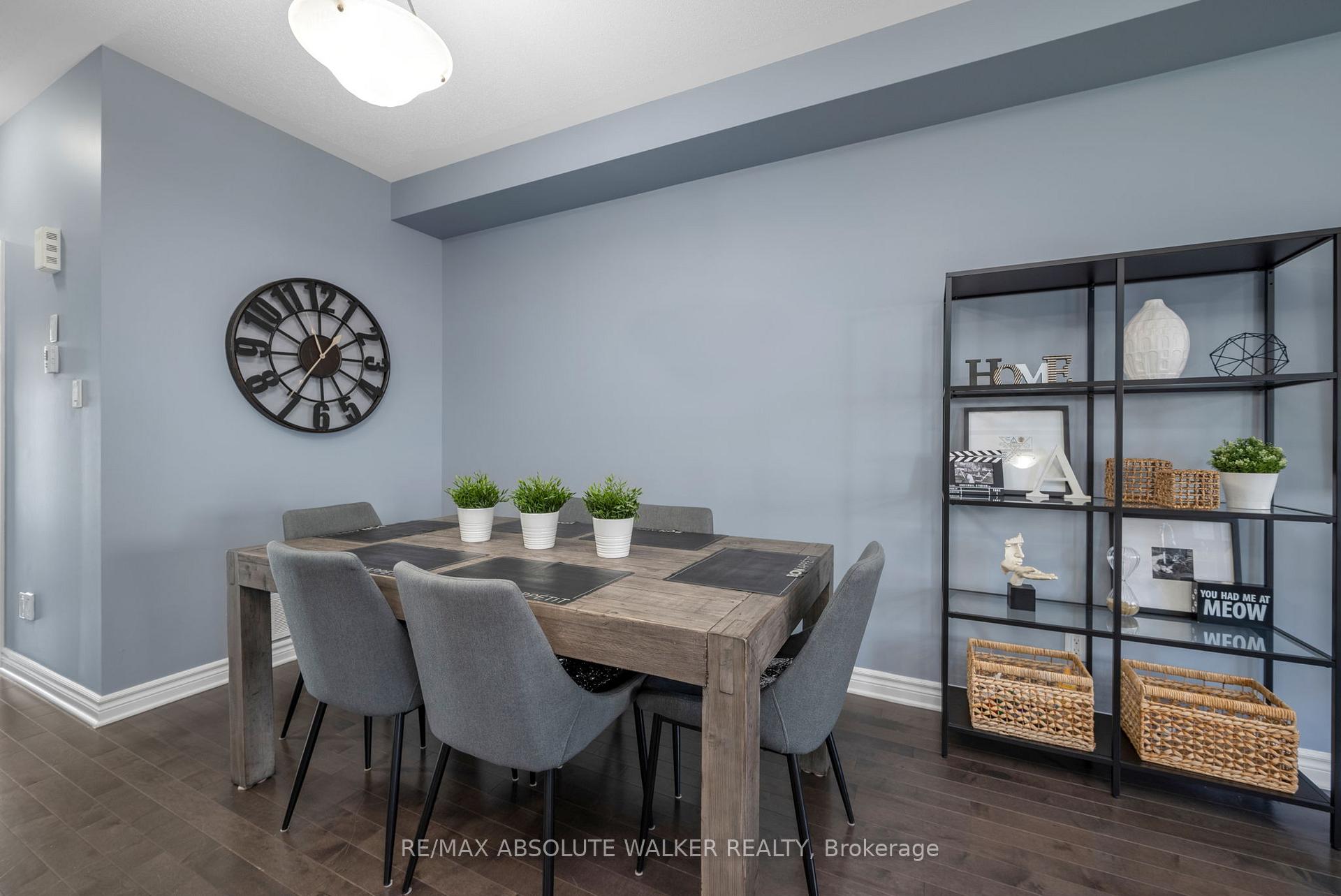 Photo 7 of 707 Decoeur Drive, Ottawa, Avalon West — HOMEH