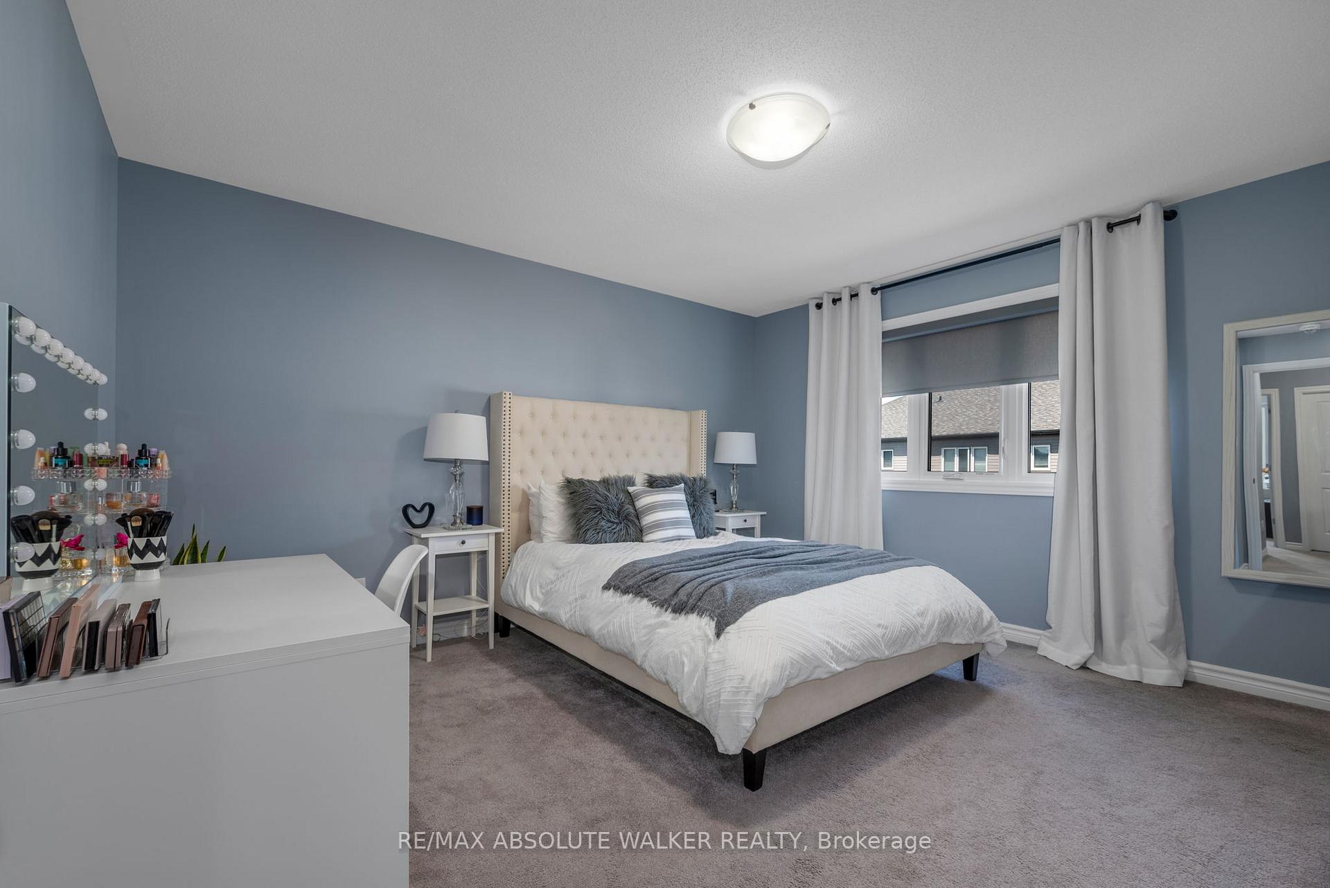 Photo 15 of 707 Decoeur Drive, Ottawa, Avalon West — HOMEH