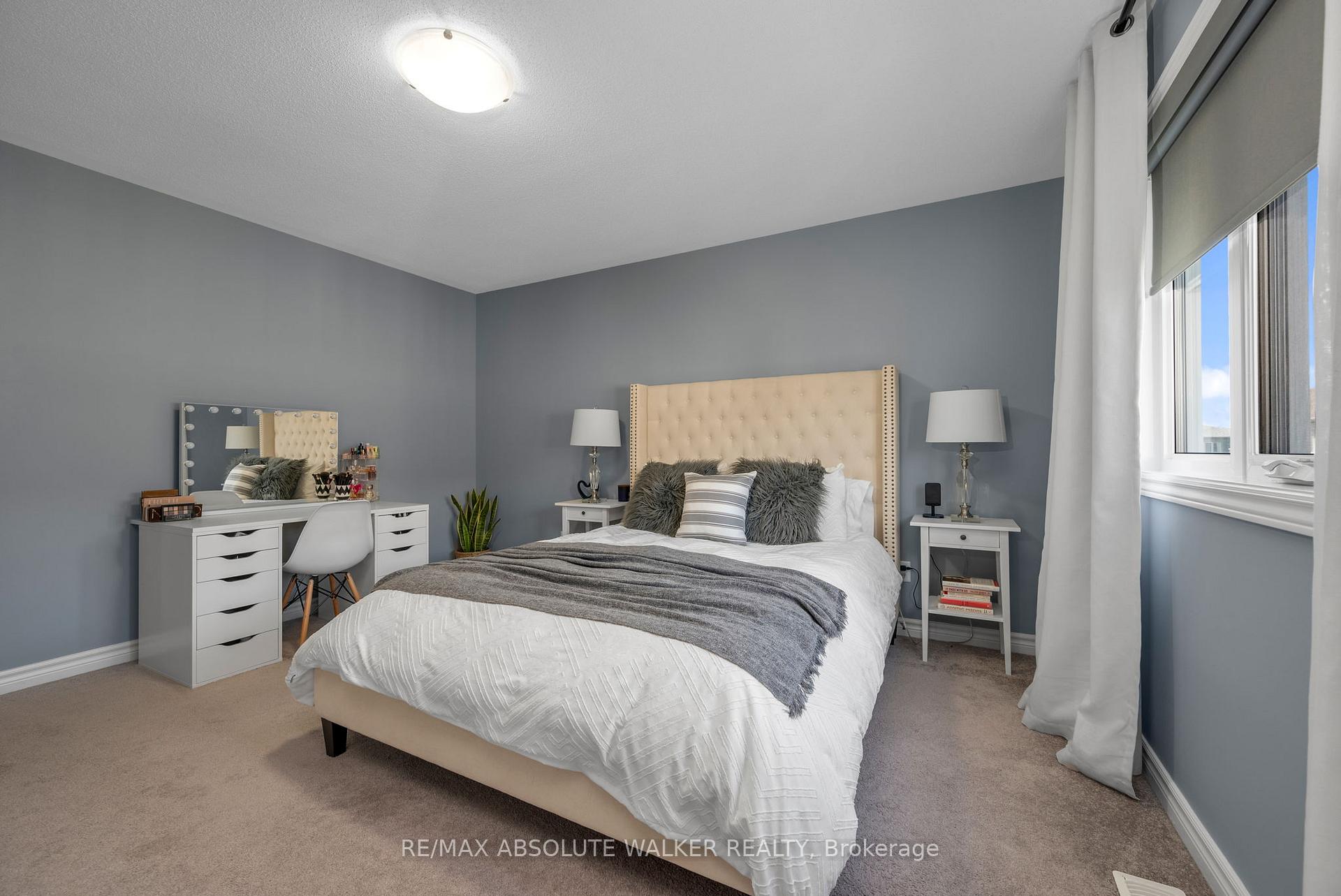 Photo 16 of 707 Decoeur Drive, Ottawa, Avalon West — HOMEH