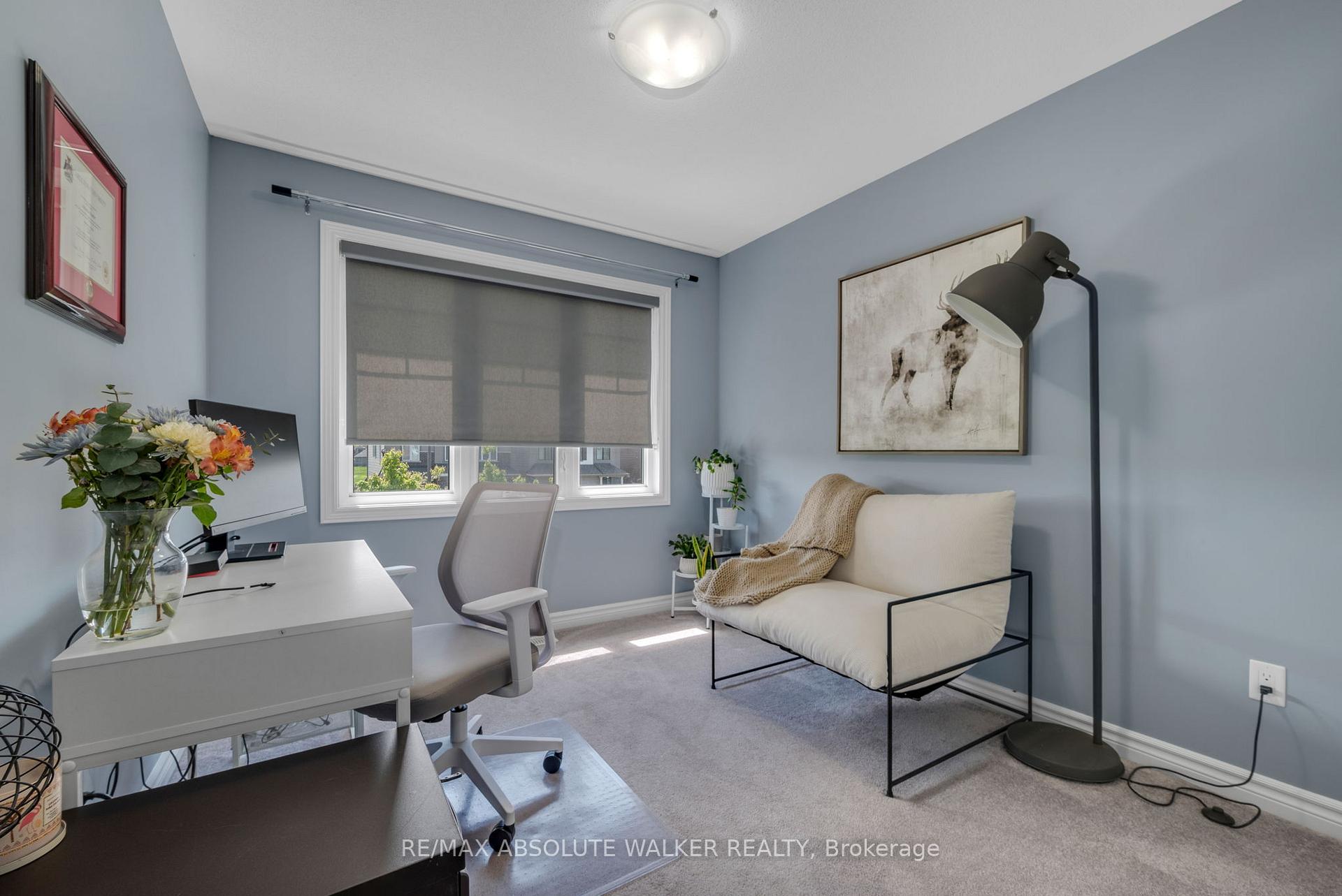 Photo 19 of 707 Decoeur Drive, Ottawa, Avalon West — HOMEH