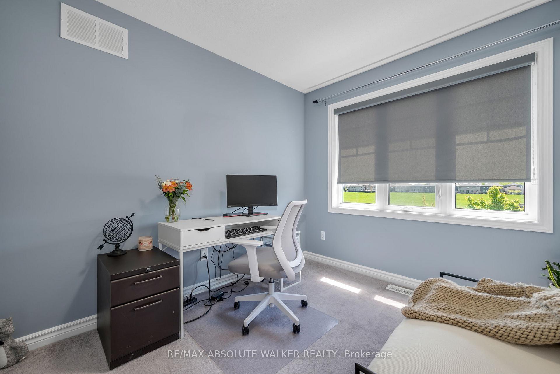 Photo 20 of 707 Decoeur Drive, Ottawa, Avalon West — HOMEH