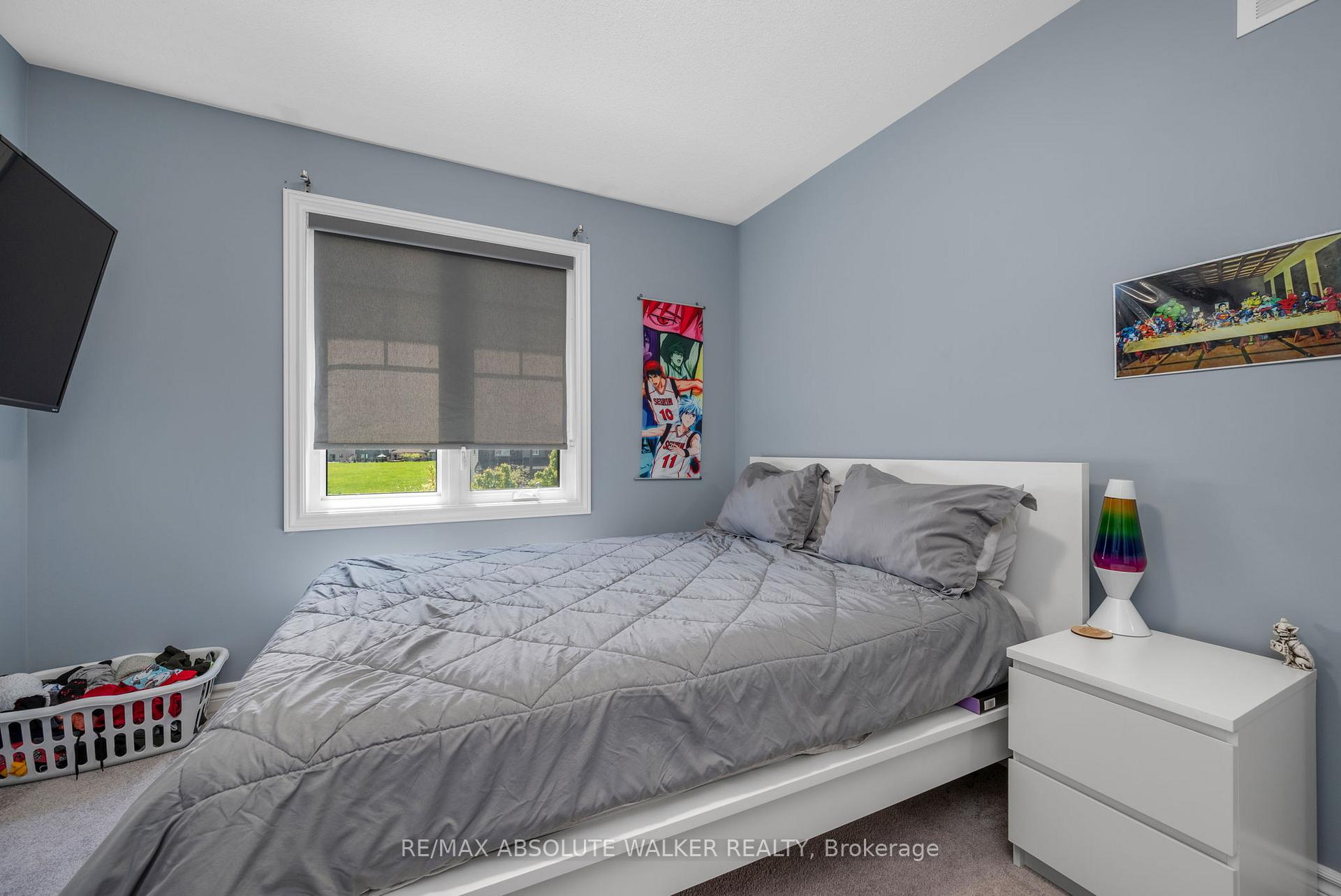 Photo 22 of 707 Decoeur Drive, Ottawa, Avalon West — HOMEH
