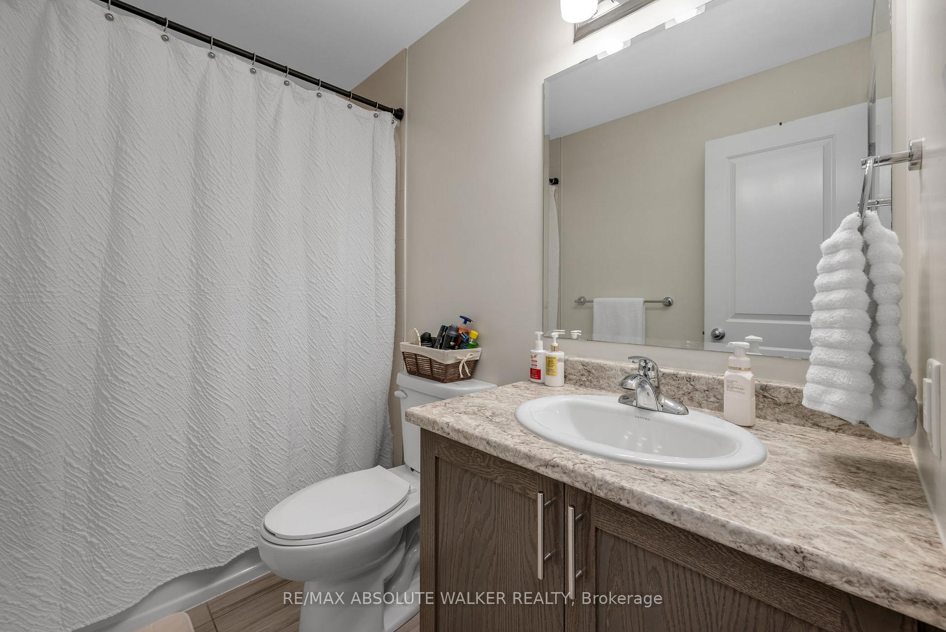 Photo 23 of 707 Decoeur Drive, Ottawa, Avalon West — HOMEH