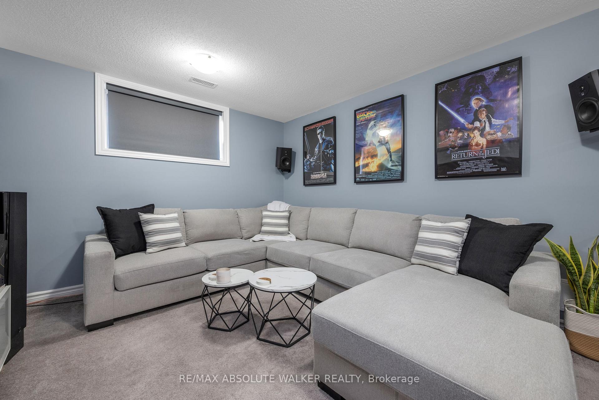 Photo 27 of 707 Decoeur Drive, Ottawa, Avalon West — HOMEH
