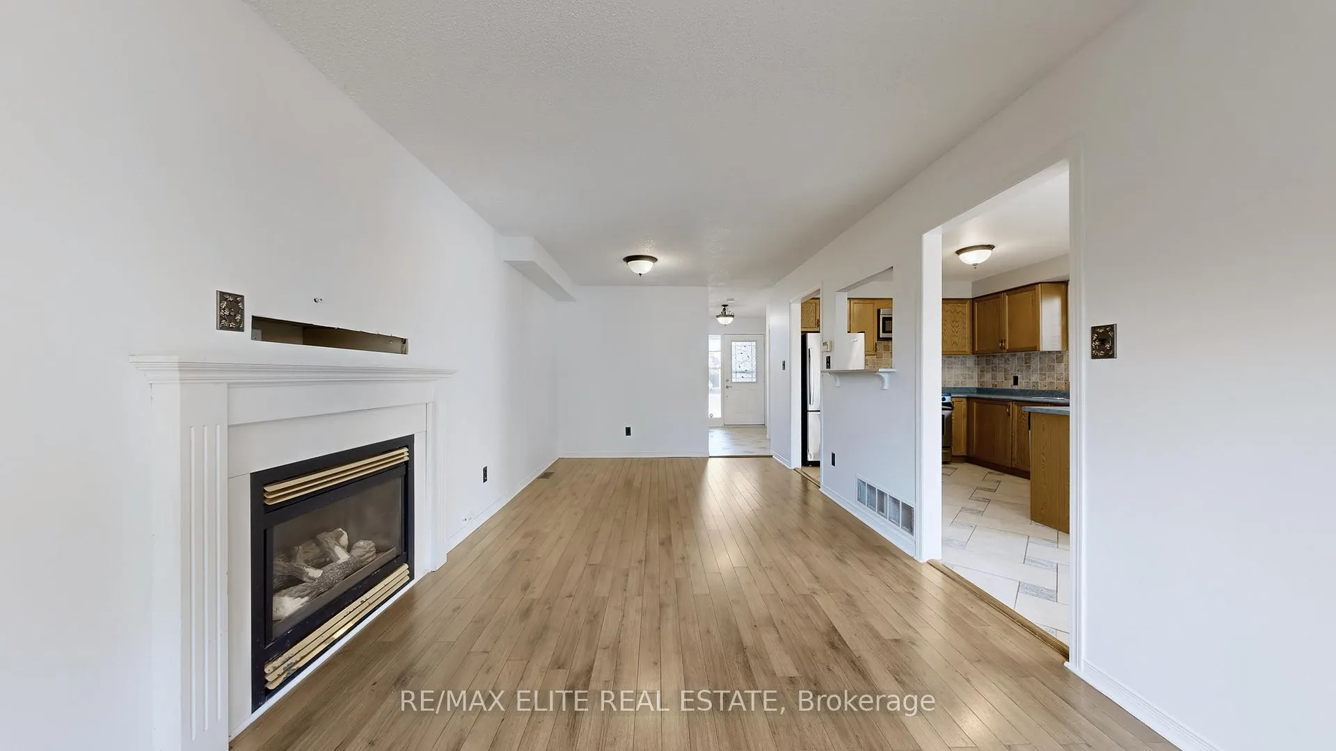 Photo 8 of 1785 Mcgill Court, Oshawa, Samac — HOMEH