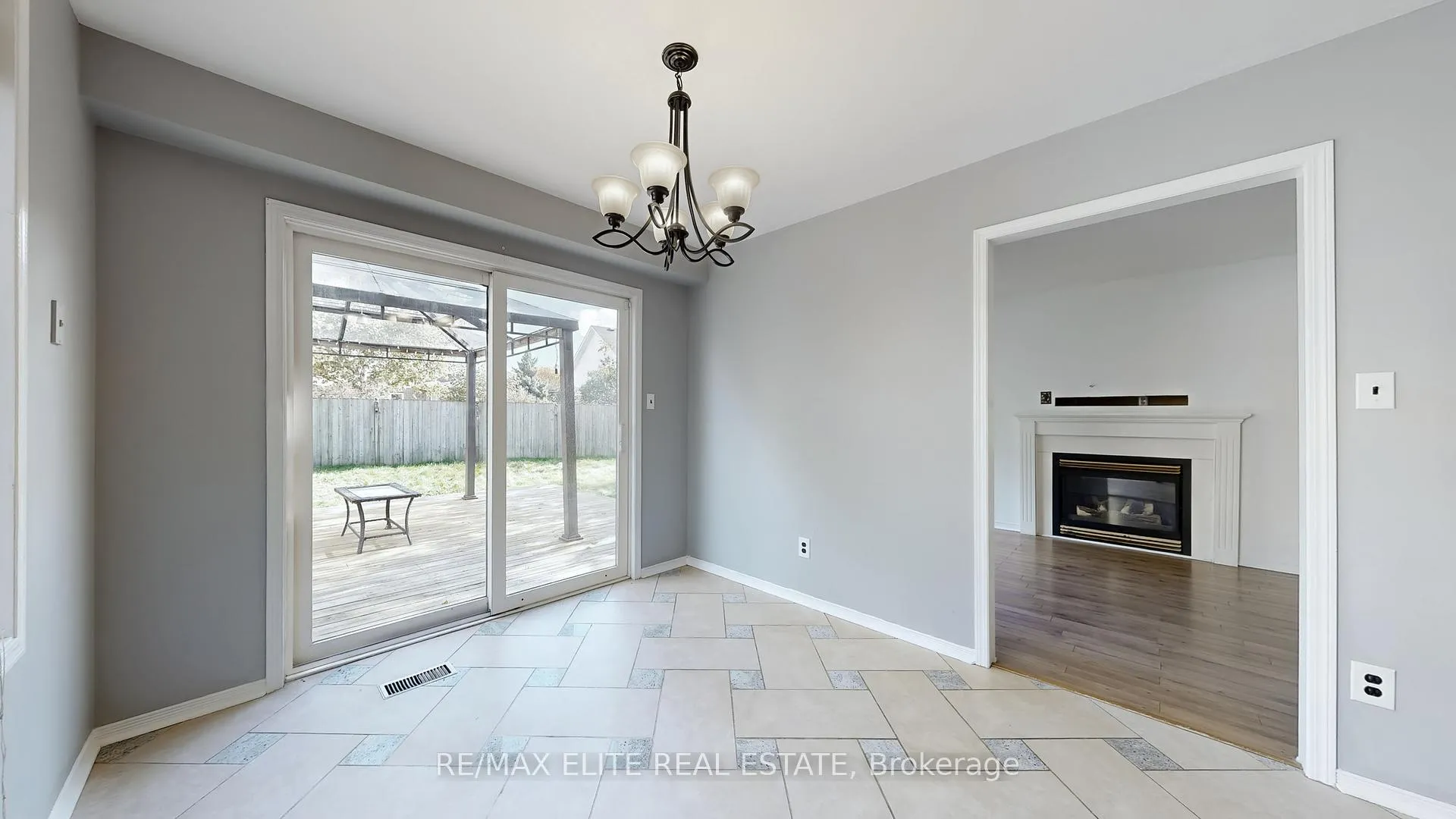 Photo 15 of 1785 Mcgill Court, Oshawa, Samac — HOMEH