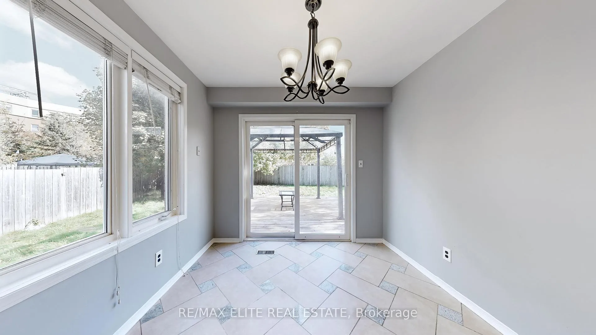 Photo 16 of 1785 Mcgill Court, Oshawa, Samac — HOMEH