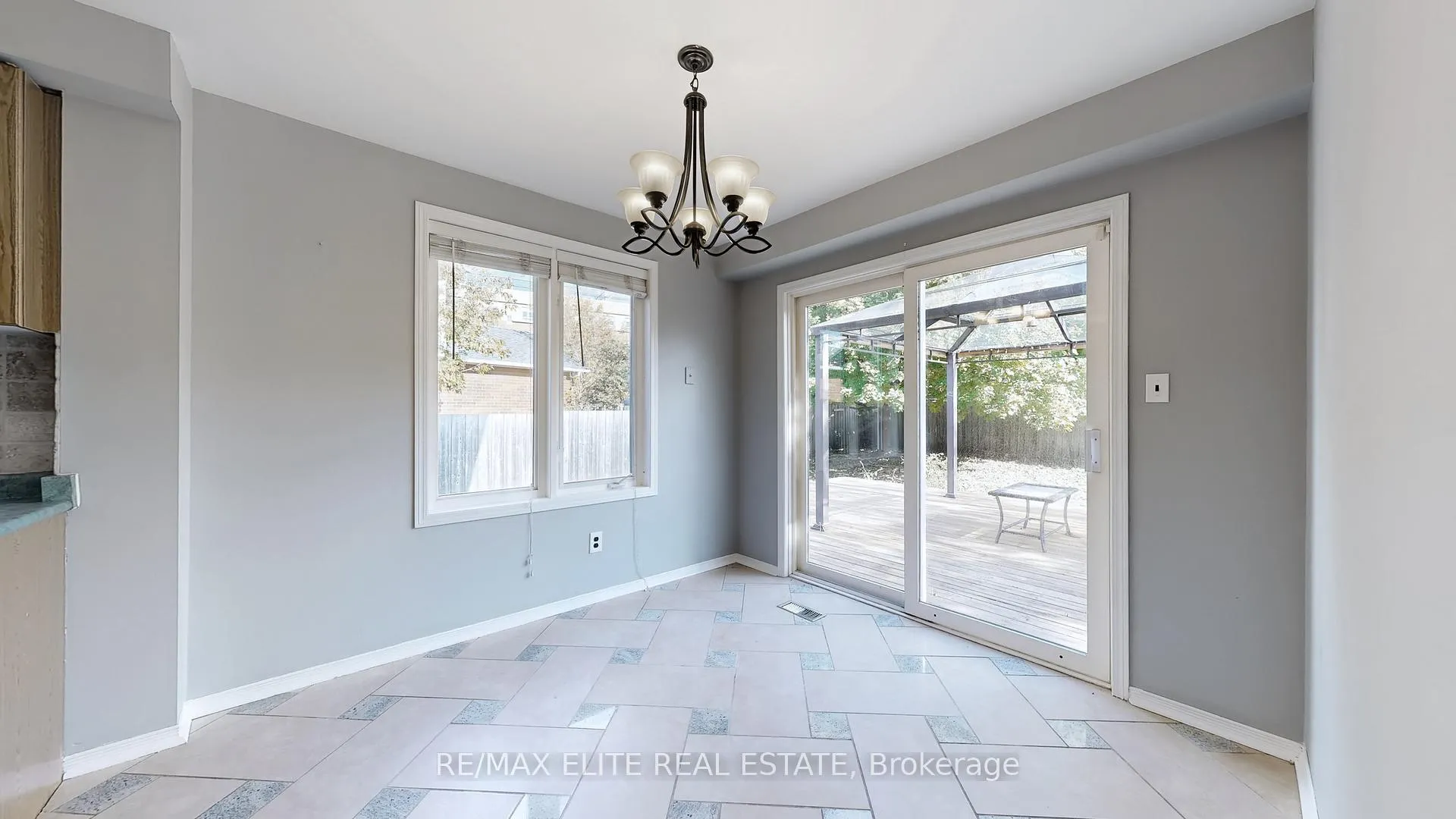 Photo 17 of 1785 Mcgill Court, Oshawa, Samac — HOMEH