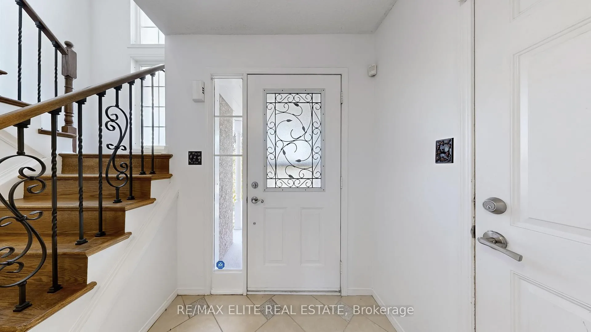 Photo 20 of 1785 Mcgill Court, Oshawa, Samac — HOMEH