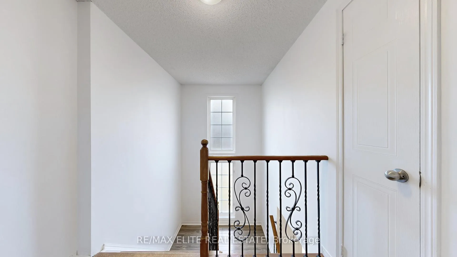 Photo 21 of 1785 Mcgill Court, Oshawa, Samac — HOMEH