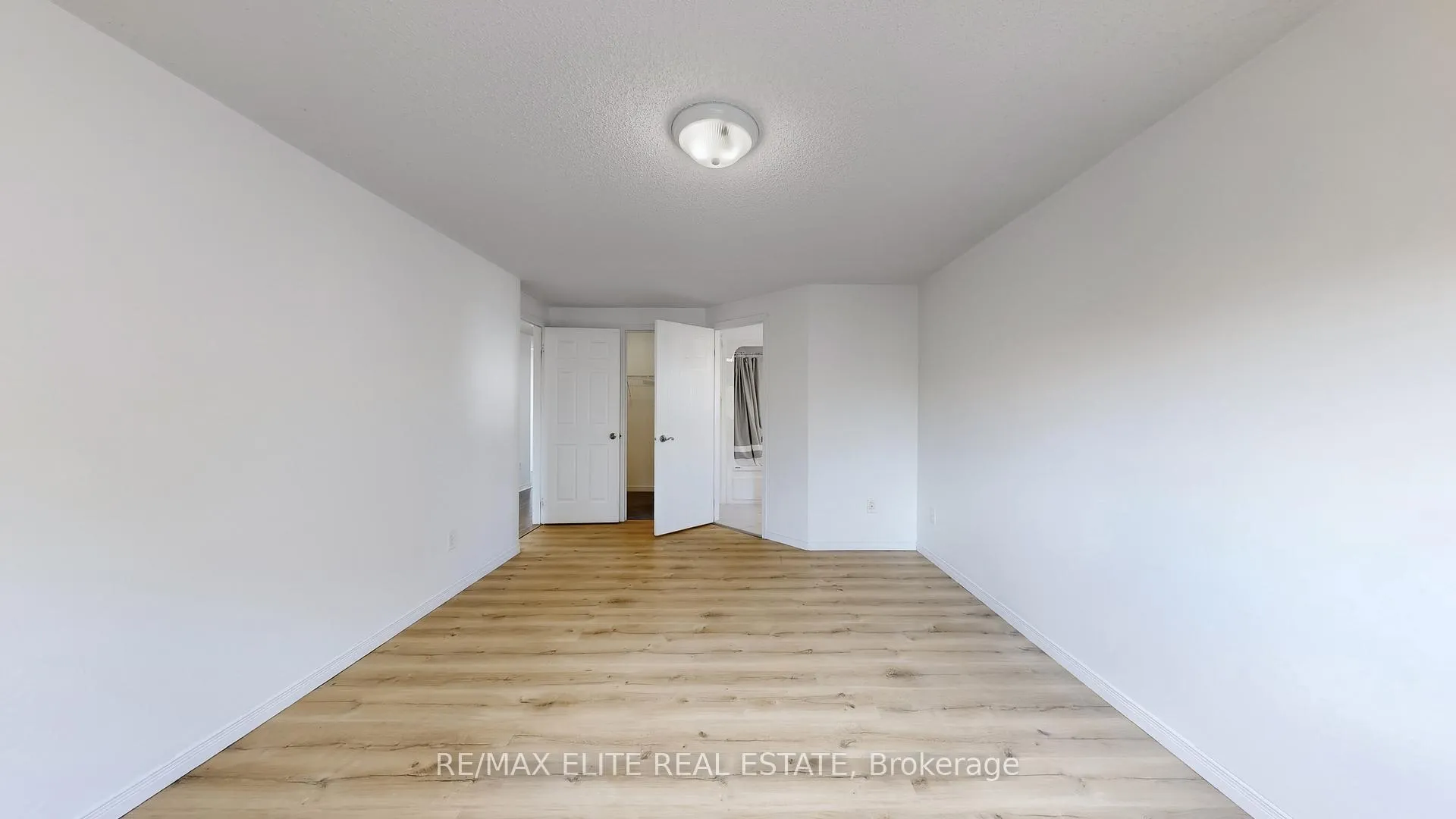 Photo 24 of 1785 Mcgill Court, Oshawa, Samac — HOMEH
