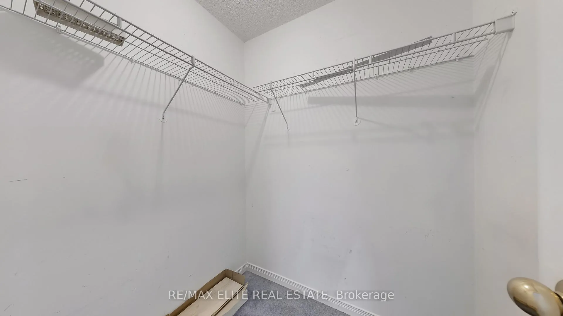 Photo 25 of 1785 Mcgill Court, Oshawa, Samac — HOMEH